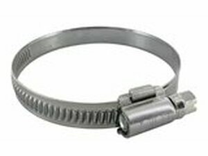 Schlauchschelle 40-60mm Luftfilter