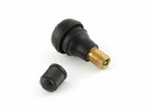 Reifenventil gerade kurz