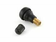 Reifenventil gerade kurz