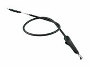 Kupplungszug Derbi EBE / EBS / D50B0 / D50B1