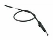 Kupplungszug Derbi EBE / EBS / D50B0 / D50B1