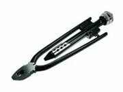 Zwirbelzange / Drahtsicherungszange universal