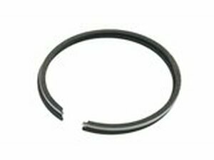 Kolbenringe Minarelli AM6