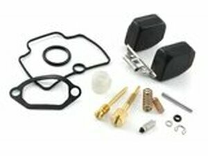 Vergaserreparaturkit PWK / Flachschieber 21 - 30mm
