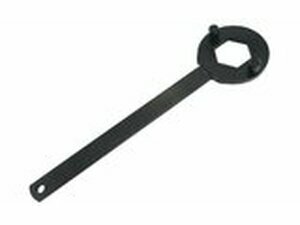 Haltewerkzeug Kupplung Piaggio 50cc 34mm