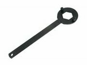 Haltewerkzeug Kupplung Piaggio 50cc 34mm