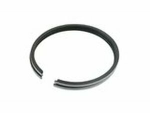 Kolbenringset Originalersatz Peugeot stehend / liegend