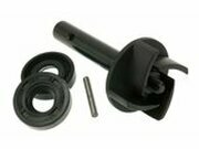 Reparaturkit Wasserpumpe Derbi Euro2 EBE / EBS