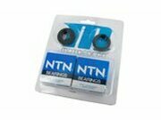 Kurbelwellenlager Satz AM6