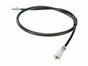 Tachowelle Piaggio TPH / Typhoon