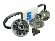 Variomatik Kit Motoforce Minarelli lang / Aerox