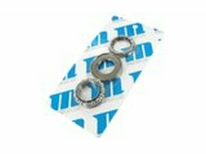 Steuersatz 30mm Aerox / Spy ab 2003