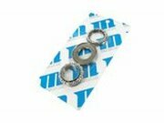 Steuersatz 30mm Aerox / Spy ab 2003