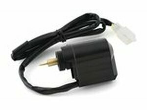 E-Choke Minarelli / Peugeot / China 2-Takt