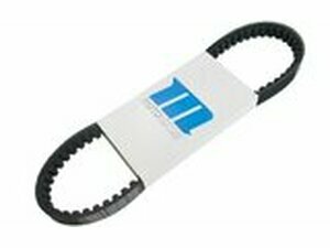 Keilriemen Motoforce Piaggio kurz bis 1998