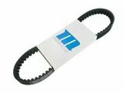 Keilriemen Motoforce Piaggio kurz bis 1998