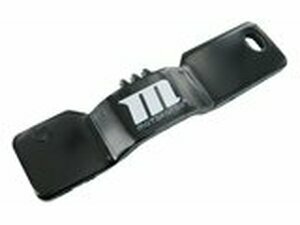 Haltewerkzeug Variomatik GY6 50cc 4-Takt