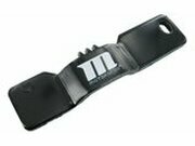 Haltewerkzeug Variomatik GY6 50cc 4-Takt