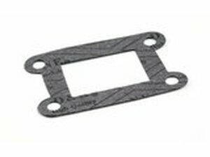 Dichtung Ansaugstutzen Minarelli AM6