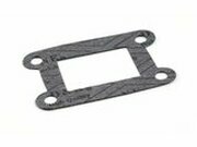 Dichtung Ansaugstutzen Minarelli AM6