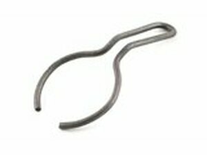 Sicherungsspange Kickstarterritzel Minarelli / China 2-Takt