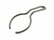 Sicherungsspange Kickstarterritzel Minarelli / China 2-Takt