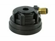 Tachoantrieb Yamaha Aerox / MBK Nitro