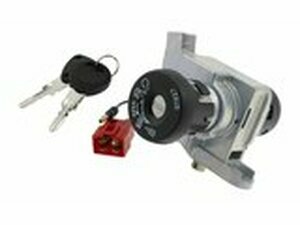 Schlosssatz Yamaha Jog R / MBK Mach G