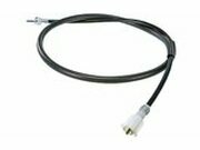 Tachowelle Derbi Euro2 EBE050