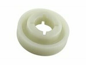 Antriebszahnrad lpumpe Minarelli / China 2-Takt