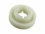 Antriebszahnrad lpumpe Minarelli / China 2-Takt