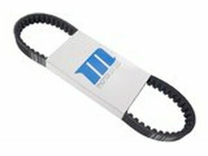 Keilriemen Motoforce Piaggio kurz ab 1998