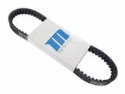 Keilriemen Motoforce Piaggio kurz ab 1998