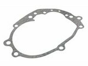 Dichtung Getriebedeckel Peugeot Ludix / Kisbee