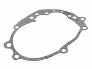 Dichtung Getriebedeckel Peugeot Ludix / Kisbee