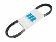 Keilriemen Motoforce Peugeot