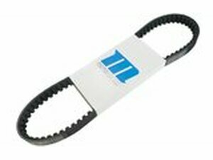 Keilriemen Motoforce Piaggio lang ab 1998