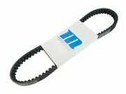 Keilriemen Motoforce Piaggio lang ab 1998