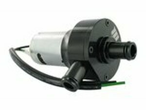 Elektrische Wasserpumpe Motoforce RACING