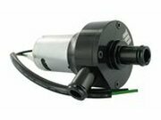 Elektrische Wasserpumpe Motoforce RACING