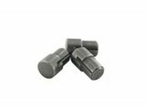 Fhrungsstiftset Wandler Minarelli 3 Stck