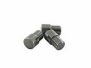 Fhrungsstiftset Wandler Minarelli 3 Stck