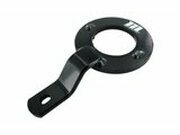 Haltewerkzeug Variomatik Peugeot liegend 50cc