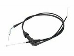 Gaszug Set Derbi ab 2010 D50B0