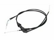 Gaszug Set Derbi ab 2010 D50B0