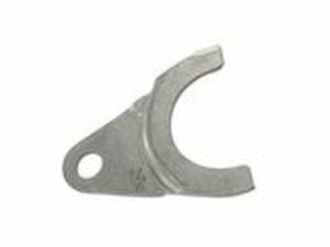 Halter Wellendichtring Lima-seitig Minarelli / CPI / ATV