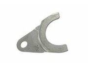 Halter Wellendichtring Lima-seitig Minarelli / CPI / ATV