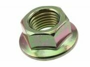 Mutter M12x1.25mm Variomatik / Zndung