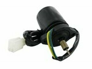 E-Choke China 2-Takt / CPI / Keeway / Generic / Mikuni