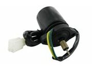 E-Choke China 2-Takt / CPI / Keeway / Generic / Mikuni